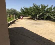 novxanida torpaq satilir Novxanı, Abşeron r.