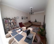 bileceride bina evleri Avtovağzal m., Biləcəri qəs., Binəqədi r. bileceride bina evleri Avtovağzal m., Biləcəri qəs., Binəqədi r.