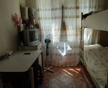 Satılır Köhnə Tikili Əhmədli m., Xətai r.