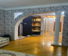 Satılır Yeni Tikili 20 Yanvar m., Yasamal qəs., Yasamal r.