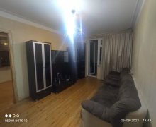 Satılır Köhnə Tikili Xətai m., Xətai r. Satılır Köhnə Tikili Xətai m., Xətai r.