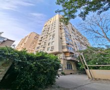 Satılır Yeni Tikili Nəriman Nərimanov m., Nərimanov r. Satılır Yeni Tikili Nəriman Nərimanov m., Nərimanov r.