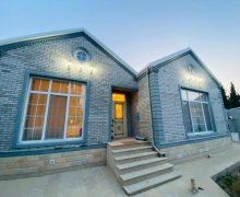 Satılır Bağ evi Buzovna, Xəzər r.