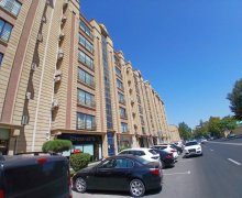 Продажа Новостройка м. Гянджлик м., Наримановский р-н р. Продажа Новостройка м. Гянджлик м., Наримановский р-н р.