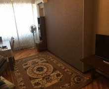 Kirayə (aylıq) Yeni Tikili Yeni Yasamal qəs., Yasamal r.