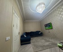 Satılır Həyət evi/villa Xırdalan ş.