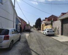 Satılır Torpaq Digah, Abşeron r.