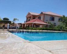 gunluk bag günlük evleri Pirşağı qəs., Sabunçu r.