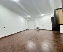 Kirayə (aylıq) Obyekt Nizami m., Yasamal r.