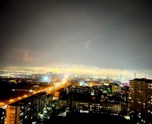 Satılır Yeni Tikili Xalqlar dostluğu m., Nizami r.