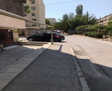 Satılır Obyekt Xalqlar dostluğu m., Nizami r.