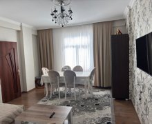 Продажа Новостройка Масазыр, Абшерон р.