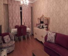 Satılır Yeni Tikili Ağsu ş.