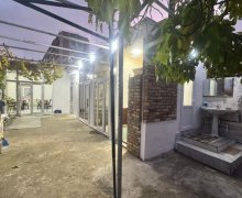 Arenda aylıq obyekt Həzi Aslanov m., Xətai r.