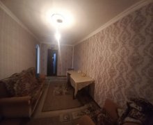 sumqayitda 3 otaqli evlerin satisi Sumqayıt ş.