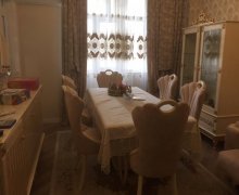 xetai yeni tikili menziller Xətai m., Xətai r.