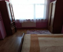 Kirayə (aylıq) Yeni Tikili Xırdalan ş.