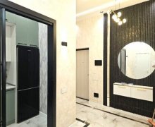 Kirayə (aylıq) Yeni Tikili Əhmədli m., Xətai r.