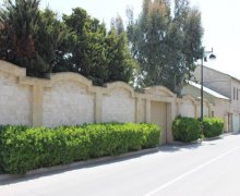 Satılır Bağ evi Şüvəlan, Xəzər r.