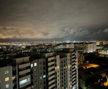 Kirayə (aylıq) Yeni Tikili Həzi Aslanov m., Xətai r.