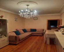 2 otaqli heyet evlerinin satisi sumqayitda Sumqayıt ş.