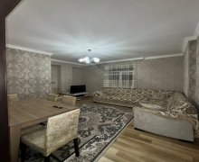 Аренда Новостройка Масазыр, Абшерон р.