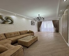 Satılır Yeni Tikili Elmlər akademiyası m., Badamdar qəs., Səbail r. Satılır Yeni Tikili Elmlər akademiyası m., Badamdar qəs., Səbail r.