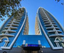 Kirayə (aylıq) Ofis Elmlər akademiyası m., Yasamal qəs., Yasamal r. Kirayə (aylıq) Ofis Elmlər akademiyası m., Yasamal qəs., Yasamal r.