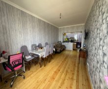 Satılır Yeni Tikili Yeni Günəşli qəs., Suraxanı r.