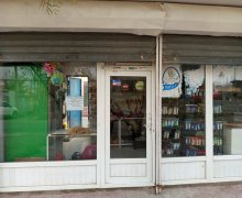 Аренда Объект м. Короглу м., пос. Забрат, Сабунчу р.