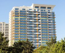 genclikde evlerin qiymeti Gənclik m., Nəsimi r.