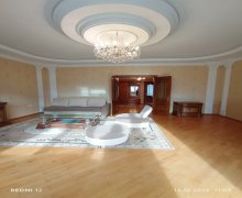 Kirayə (aylıq) Yeni Tikili Gənclik m., Olimpik Star, Nərimanov r.