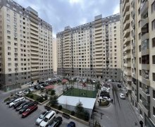 Qarayevde ucuz evler Qara Qarayev m., Nizami r.