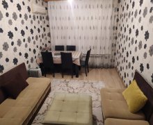 Satılır Köhnə Tikili Əhmədli m., Xətai r.