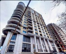 Аренда Новостройка м. 28 Мая м., Насими р.