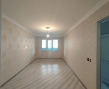 Satılır Köhnə Tikili Xırdalan ş.