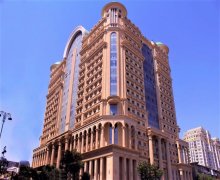 Kirayə (aylıq) Yeni Tikili Elmlər akademiyası m., Yasamal r.