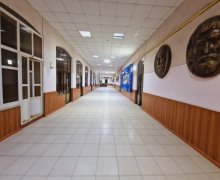 28 mayda kiraye obyekt 28 May m., Nərimanov r.