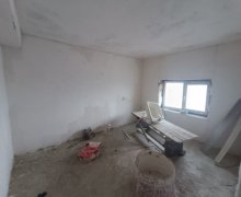 Satılır Yeni Tikili Binəqədi qəs., Binəqədi r. Satılır Yeni Tikili Binəqədi qəs., Binəqədi r.