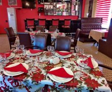 Kirayə (aylıq) Obyekt Yeni Günəşli qəs., Suraxanı r.