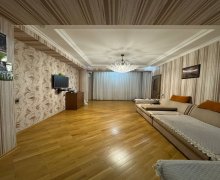 Satılır Yeni Tikili Masazır, Abşeron r.