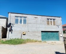 Satılır Həyət evi/villa Hökməli, Abşeron r. Satılır Həyət evi/villa Hökməli, Abşeron r.