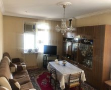 Satılır Köhnə Tikili Bakıxanov qəs., Sabunçu r.