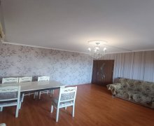 Satılır Köhnə Tikili Elmlər akademiyası m., Yasamal r. Satılır Köhnə Tikili Elmlər akademiyası m., Yasamal r.