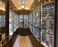 Аренда Объект м. Гянджлик м., Наримановский р-н р.