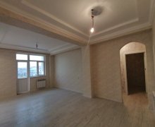 Satılır Yeni Tikili Masazır, Abşeron r.