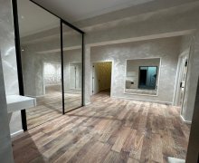 Продажа Новостройка Насими р.