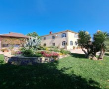 Satılır Bağ evi Mərdəkan, Xəzər r.