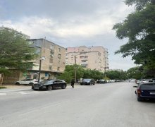 Аренда Вторичка м. Нариман Нариманов м., Наримановский р-н р.