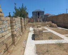 Satılır Torpaq Masazır, Abşeron r.